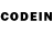 ТГК вейп с тгк RU: Rule34goodorbad