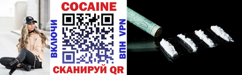 COCAIN FishScale  Купить где  Дальнереченск 