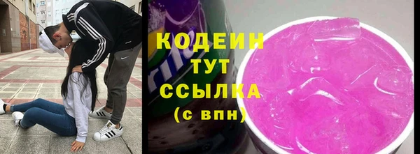эйфоретик Карпинск