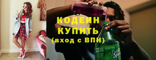 эйфоретик Карпинск