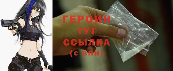 индика Касимов