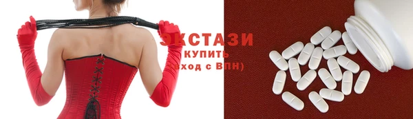 индика Касимов