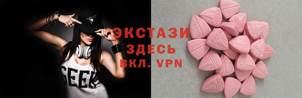 индика Карталы
