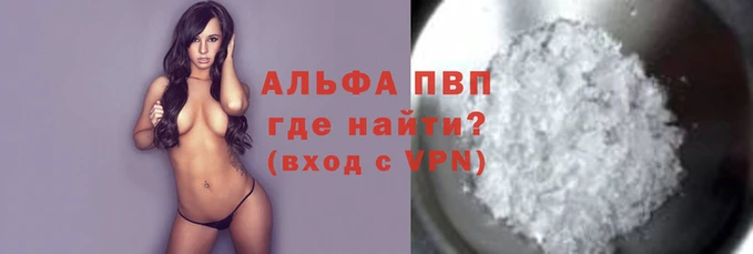 индика Касимов