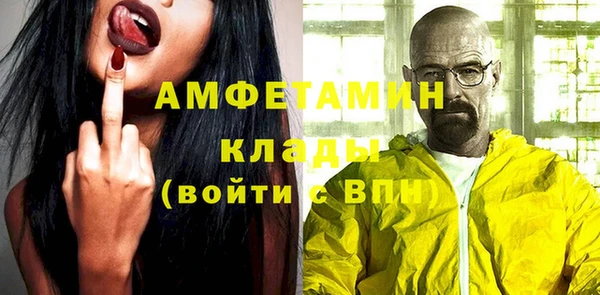 индика Карталы