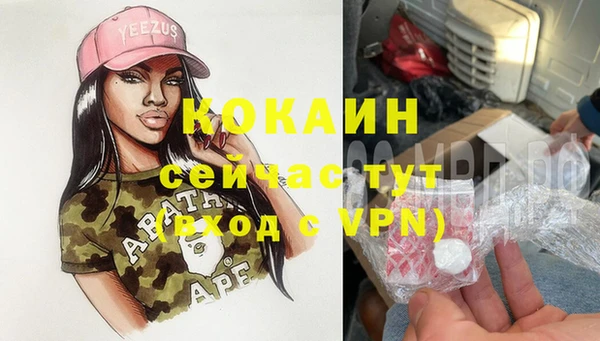 эйфоретик Карпинск
