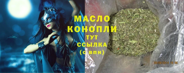 индика Карталы