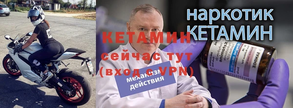 индика Касимов