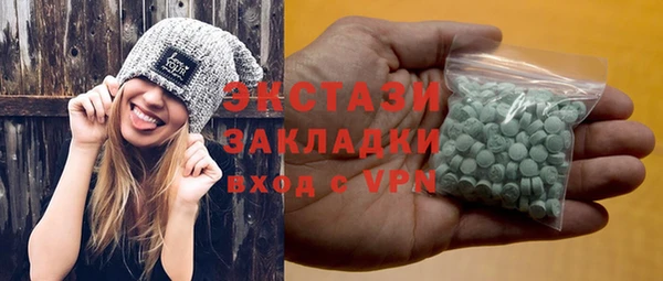 индика Касимов