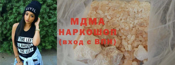 эйфоретик Карпинск