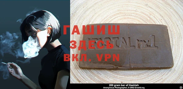 индика Карталы